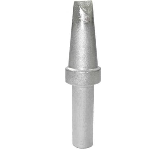 Жало для паяльника Amperin Quick 500-3.5D 85685