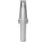 Жало для паяльника Amperin Quick 500-3.5D 85685 1