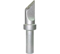 Жало для паяльника Amperin Quick 500-K 85601