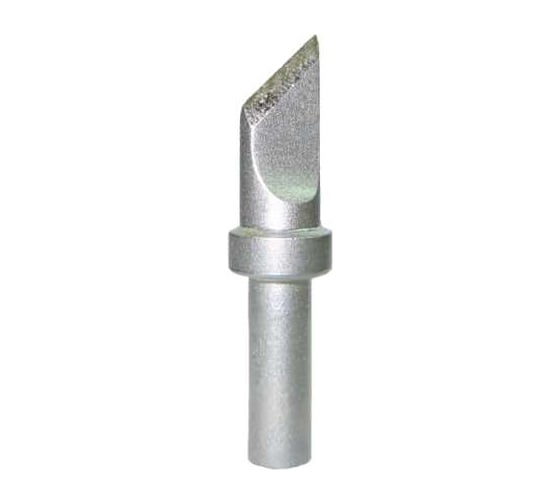 Жало для паяльника Amperin Quick 500-K 85601 1