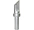 Жало для паяльника Amperin Quick 500-K 85601 1