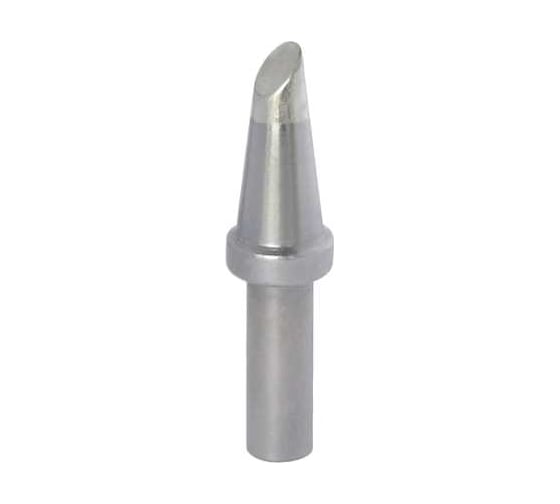 Жало для паяльника Amperin Quick 500-4C 85667