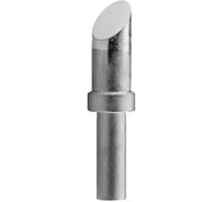 Жало для паяльника Amperin Quick 500-8C 85661