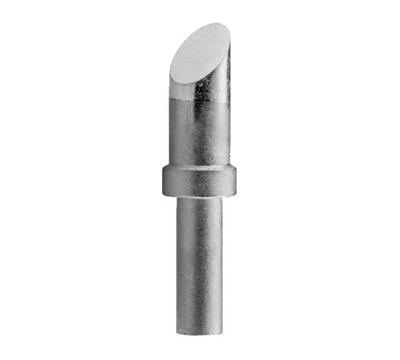 Жало для паяльника Amperin Quick 500-8C 85661