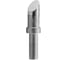 Жало для паяльника Amperin Quick 500-8C 85661 1