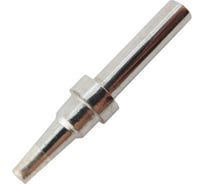 Жало для паяльника Amperin Quick QK200-T-2.4D 85573