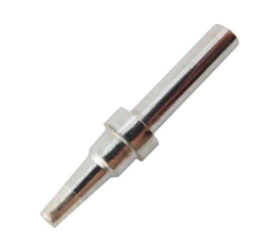 Жало для паяльника Amperin Quick QK200-T-2.4D 85573