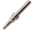 Жало для паяльника Amperin Quick QK200-T-2.4D 85573 1