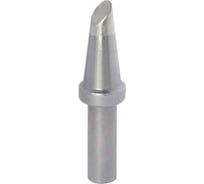 Жало для паяльника Amperin Quick 500-3C 85666