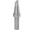 Жало для паяльника Amperin Quick 500-3C 85666 1