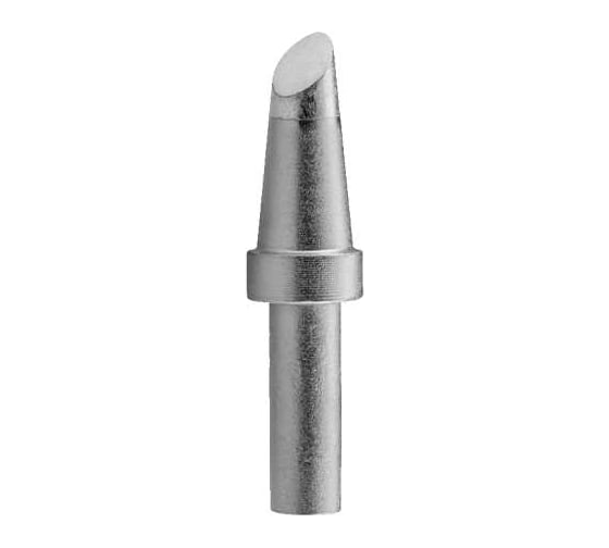 Жало для паяльника Amperin Quick 500-5C 85668