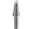 Жало для паяльника Amperin Quick 500-5C 85668 1