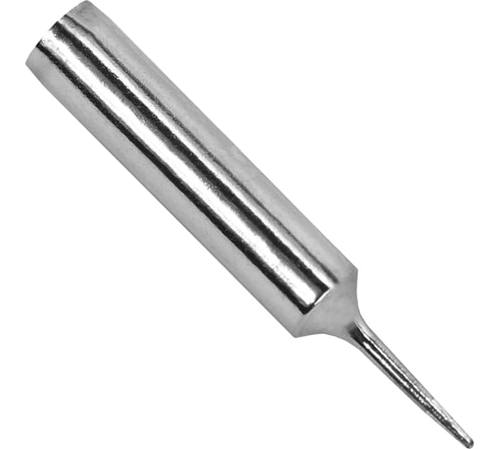 Комплект жал 900M-T-0.5C-K 10 шт МЕГЕОН к0000036450