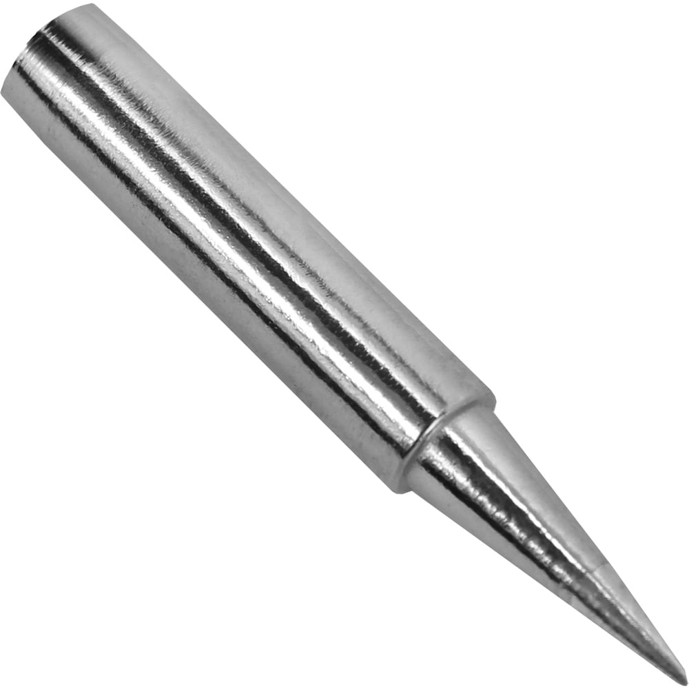 Жало мегеон 900m. Жало element 900-m-t-4c. Жало мегеон 900m-t-2. Жало мегеон 900m-t-h. Жало мегеон 900m-t.