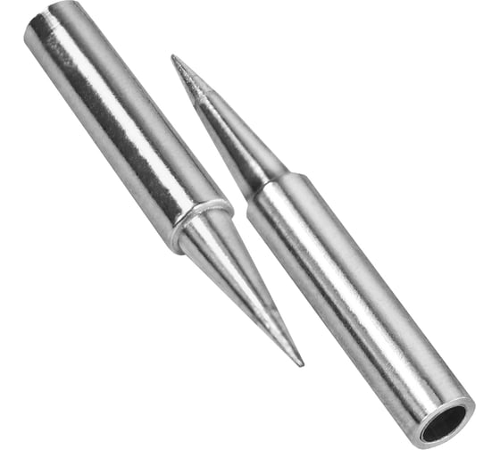 Комплект жал 900M-T-0.8C-K 10 шт МЕГЕОН к0000036451