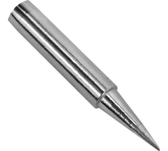 Комплект жал 900M-T-0.8C-K 10 шт МЕГЕОН к0000036451