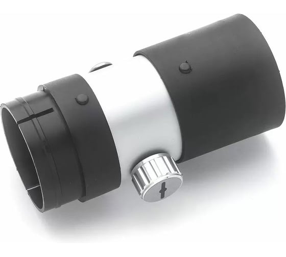 Запорный клапан WELLER WFV 60 58762765N