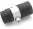 Запорный клапан WELLER WFV 60 58762765N 1