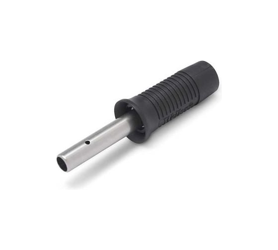 Запасной баррель для паяльника WELLER WP 120 58763744