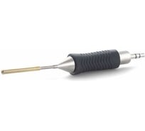 Измерительная насадка WELLER RT 54461399N