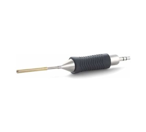 Измерительная насадка WELLER RT 54461399N