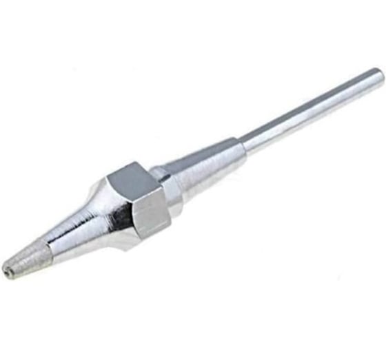 Насадка WELLER XDSL 6 51326499