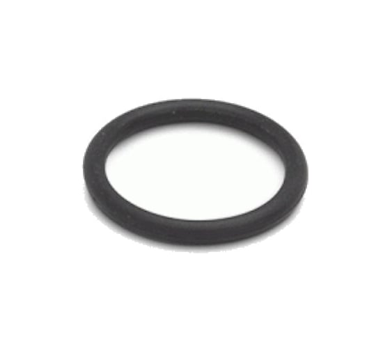 Уплотнитель для стеклянной трубки WELLER комплект 10 штук 51360399