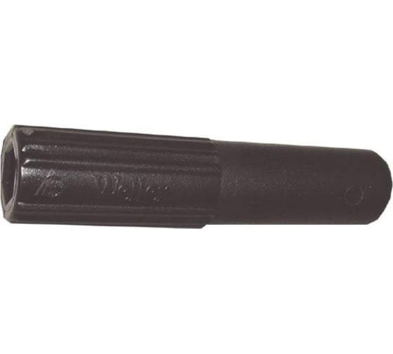 Устройство для замены жал WELLER 58748861 58748861N