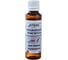 Очиститель для снятия термопасты Frost Cleaner STEEL DS-1 1