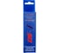 Очиститель для снятия термопасты Frost Cleaner STEEL DS-1 2