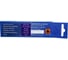 Очиститель для снятия термопасты Frost Cleaner STEEL DS-1 4