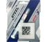 Медная термопаста 3 г Frost Cuprum STEEL STP-3 1