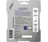 Медная термопаста 3 г Frost Cuprum STEEL STP-3 2