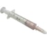 Медная термопаста 3 г Frost Cuprum STEEL STP-3 5
