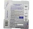 Алюминиевая термопаста 3 г Frost Aluminium STEEL STP-2 2
