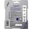 Алюминиевая термопаста 1.5 г Frost Aluminium One Off Series STEEL STP2(1,5) 2