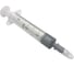 Алюминиевая термопаста 1.5 г Frost Aluminium One Off Series STEEL STP2(1,5) 5