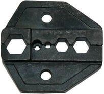 Матрица кримпера для RG5859626 Pro'sKit CP-336DP1
