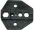 Матрица кримпера для RG5859626 Pro'sKit CP-336DP1 1