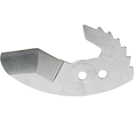 Сменное лезвие Pro'sKit для резака 5SR-366-B 00461068