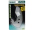 Сменное лезвие Pro'sKit для резака 5SR-366-B 00461068 2