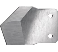 Нож для 94 10 185 Knipex KN-9419185