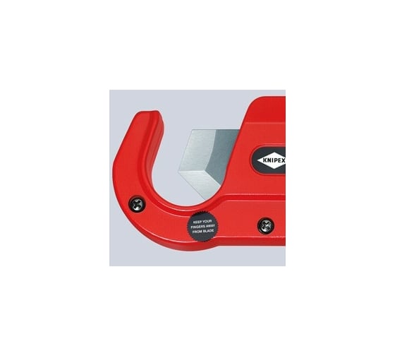Нож для 94 10 185 Knipex KN-9419185