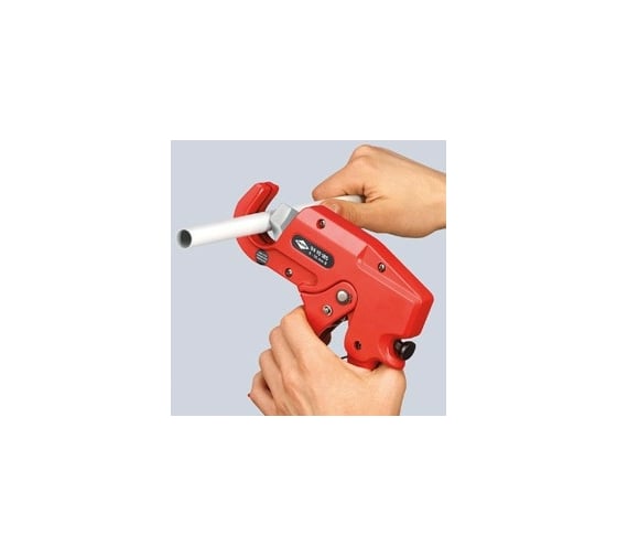 Нож для 94 10 185 Knipex KN-9419185