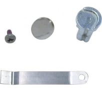 Комплект запасных частей для ключей COBRA QuickSet кнопка KNIPEX KN-872901