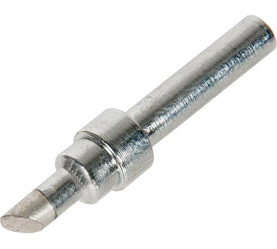 Жало паяльное Yihua 900H-T-3C 515327