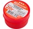 Флюс TDM ELECTRIC для пайки, паяльный жир активный, 20 г, банка, серия Алмаз SQ1025-0387 1