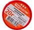Флюс TDM ELECTRIC для пайки, паяльный жир активный, 20 г, банка, серия Алмаз SQ1025-0387 2