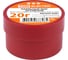 Флюс TDM ELECTRIC для пайки, паяльный жир активный, 20 г, банка, серия Алмаз SQ1025-0387 5