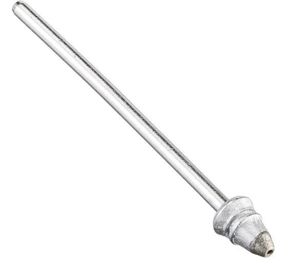 Наконечник 742ED1225H для X-Tool VARIO Ersa 0742ED1225HSB 00385653